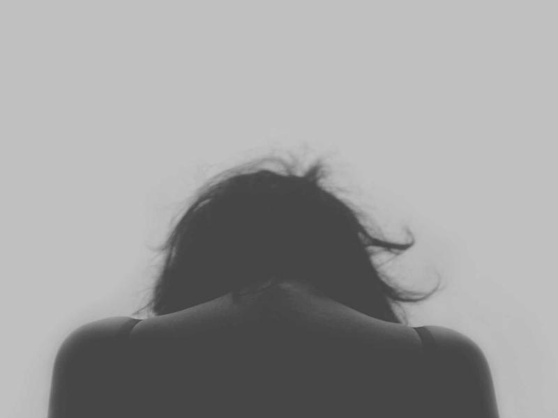 仿生人会梦见电子羊吗<br>kclfxfu.cn 意识上传实验